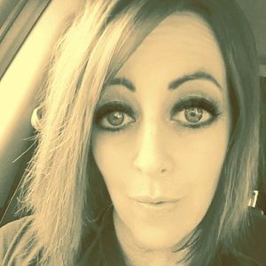 Meet your Posher, Bridget